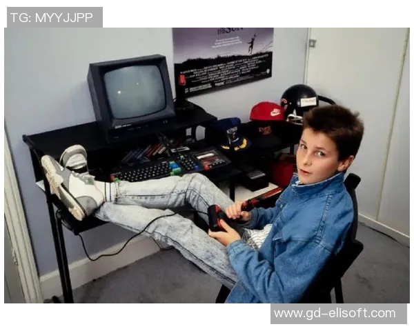 足球明星贝尔的国籍揭秘他是否属于英国的真实身份分析