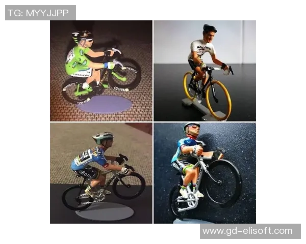 追随足球明星的脚步体验同款背包带来的时尚与活力